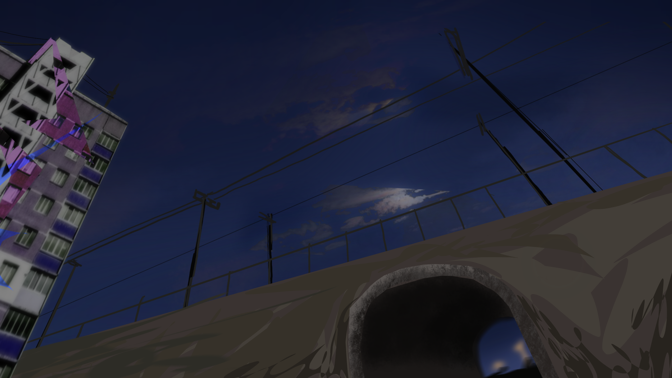 Background 6